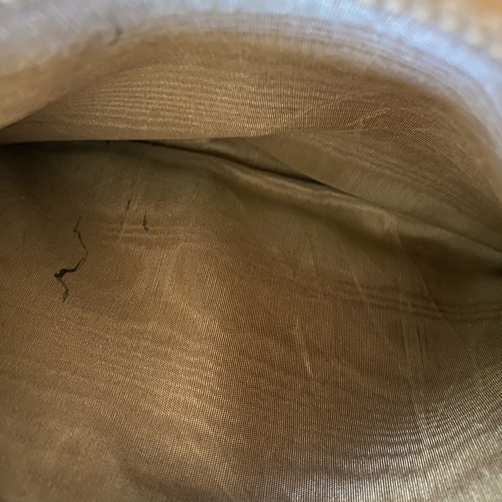 Celine Pouch - Picture 5 of 6
